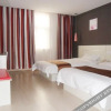 Отель Shangkeyou Express Hotel (Sishui Sanfa Street), фото 6