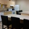 Отель Riverview Suites, фото 6