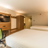 Отель Holiday Inn Express Hotel & Suites Jacksonville - South, an IHG Hotel, фото 3