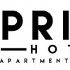 Отель Prime Apartments and Rooms, фото 12