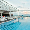Отель Holiday Inn Bucaramanga Cacique, an IHG Hotel, фото 11