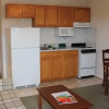 Отель East Side Suites, фото 10