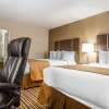 Отель Quality Inn & Suites, фото 5