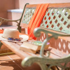 Отель F06 Costa Sol Apartment Big Terrace, фото 12