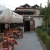 Отель Guest House Sreder, фото 16