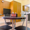 Отель Spacious Studio Room @ Park View Condominium Apartment, фото 9