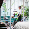 Отель Splendid Star Grand Hotel & Spa, фото 28