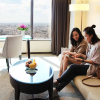 Отель Shangri-La Far Eastern Tainan, фото 35