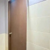 Отель Beauty Studio (No Kitchen) at Harvard Jatinangor Apartment, фото 10