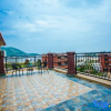 Отель Shengsi Yiyuge Homestay, фото 1