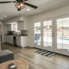 Отель Upgraded 4-bdrm Beautiful Home W/pool!, фото 22