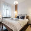 Отель Szewska 17 Apartment Old Town, фото 4