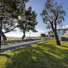 Отель Beachfront apartment in Alcudia beach CB 3, фото 1
