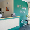 Отель Billabong Motel, фото 10