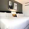 Отель B's Suites Merida, фото 3