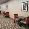 Отель Comfort Inn Memphis Downtown, фото 23