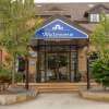 Отель Best Western Wakefield Hotel St Pierre, фото 22