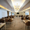 Отель Grand Gulizar Hotel, фото 8