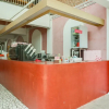 Отель RedDoorz Hostel near Malang Train Station 2, фото 5