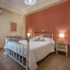 Отель Villa Antonio, фото 23