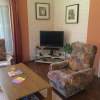 Отель Frankie Holiday Apartment I., фото 1