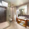 Отель The Grand Mark Prague - The Leading Hotels of the World, фото 9