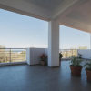 Отель Katerina Apts - Balcony & Great views near Beach, фото 17