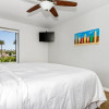 Отель Seaside Villa, фото 17