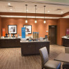 Отель Hampton Inn & Suites Boone, фото 32