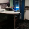 Отель Room in Apartment - Double Room 5 In Albarraque, Sintra With Balcony, фото 6