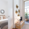 Отель GuestReady - Splendid Freitas Apartment w Patio, фото 14