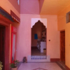 Отель Dar Almanadir Todra - Hostel, фото 25