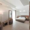 Отель Grieco Business & Spa Hotel, фото 4
