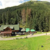 Отель Bouda Pod Sněžkou, фото 11