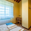 Отель Nice Home in Camerino With Outdoor Swimming Pool, Wifi and 2 Bedrooms, фото 18
