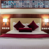 Отель Avari Xpress Boutique Residence - Multan, фото 11