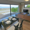 Отель Padel Okinawa Villa 2F, фото 27