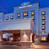 Отель SpringHill Suites Denver North/Westminster, фото 1