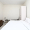 Отель OYO 13269 Home Cozy 1RK Near Library Chowk, фото 6