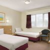 Отель Days Inn by Wyndham Warwick South M40, фото 8