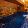 Отель Spa Gran Paradiso, фото 15