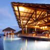 Отель Tadrai Island Resort-Fiji - All Inclusive, фото 10