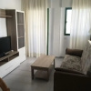 Отель Apartamentos Torrelaguna-45, фото 14