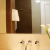 Отель Victorias Suite Hotel, фото 9