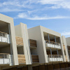 Отель Vacancéole - Résidence Carré Marine, фото 1