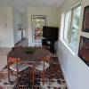 Отель Bayview Beach Holiday Apartments, фото 7