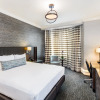 Отель Handlery Union Square Hotel, фото 14