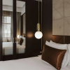 Отель DoubleTree by Hilton Wellington, фото 35