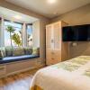 Отель Villa Moana Maui, фото 7