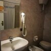 Отель Biancamaria Hotel, фото 9